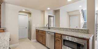9638 Zarda Drive Gallery 108