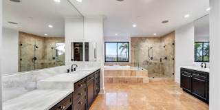 4165 Elm View Drive Gallery 35