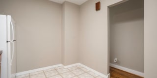 825 Forest Avenue Gallery 9