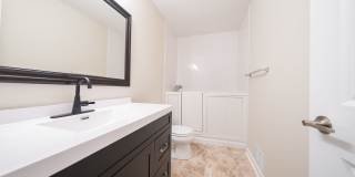 14200 Elgin Ct. Gallery 17