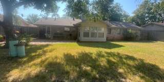 MID TERM RENTAL MID TERM RENTAL Gallery 1