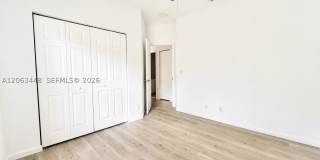 12572 Shoreline Dr Gallery 18