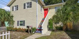 615 29th Ave S Gallery 1