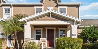 4909 Terrapin Blvd Gallery 1