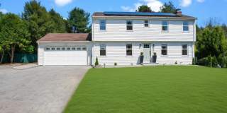 241 Cricket Knoll Gallery 27