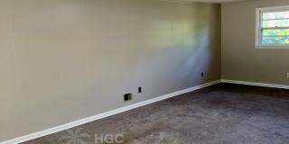 5 Castlewood Drive Gallery 14