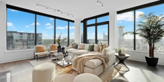 Hanover Republic Square Hanover Republic Square Gallery 8