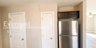 1276 Cardinal Creek Drive Gallery 6