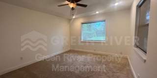 174 Eventide Dr Gallery 54