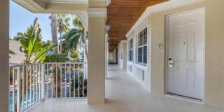 3506 54TH Drive W Gallery 1