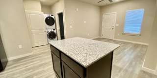 Atlas at Cabot Gallery 5