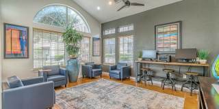Stonecreek Ranch Apartments Gallery 47
