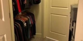 10398 South Clarks Hill Drive #102 Gallery 15