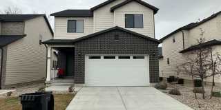 GORGEOUS Bountiful Home!!! Gallery 1