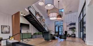 Summerhill Gallery 40