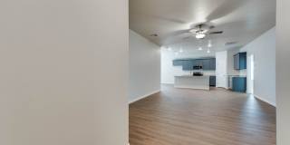 Thoughtfully Designed. Beautifully Built. Perfectly Located. Gallery 7