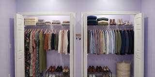 14625 Phillips Road Gallery 14