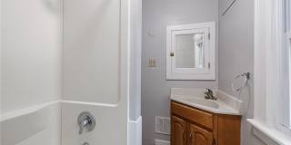 36 Morningside Park Gallery 14