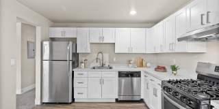 Timbre Apartments Gallery 1