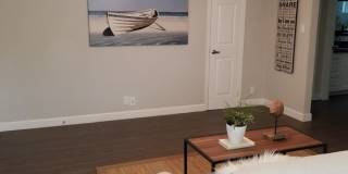 2412 Q Street Gallery 5