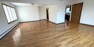 193 Banta Avenue Gallery 7