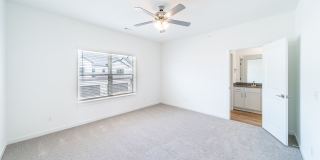 Shadowbrooke Village Gallery 20