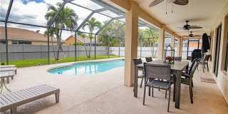 5023 Agualinda Boulevard Gallery 27
