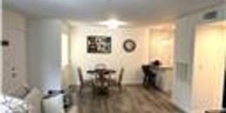 Furnished or unfurnished 2nd floor condo with landscape views Gallery 7