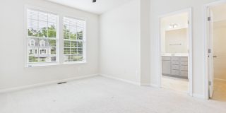 22 CHESTER Court Gallery 42