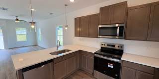 For Rent Gallery 8