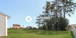 408 Inlet Place Drive Gallery 17