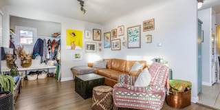 2064 South Logan Street Gallery 5