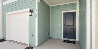 Coral Palms at Oakleaf Gallery 3