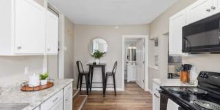 1543 Beidler Street - 4 Gallery 7