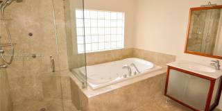 6384 SW 31st St Gallery 4