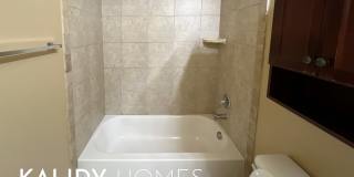 6116 Johnnie Terrace Gallery 17
