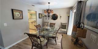 5883 Sand Oak Drive Gallery 8