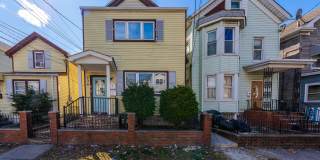 238 Franklin Street - 1 Gallery 21