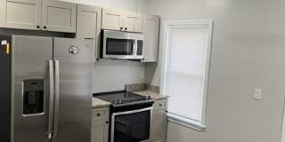 3 Bedroom 1st FL Rental Gallery 2
