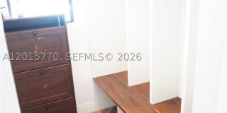18901 SW 50th ST Gallery 43