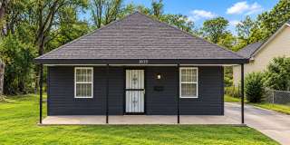 1615 Ragan Street Gallery 1