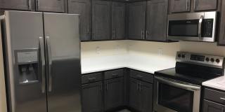 3/2 Condo in Desirable Town Center Area/ Southside Blvd Jax! 3/2 Condo in Desirable Town Center Area/ Southside Blvd Jax! Gallery 1