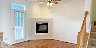 21763 Oakville Terrace Gallery 4