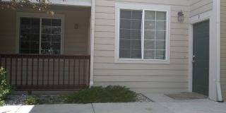 Beautiful 3 Bed, 2 Bath Condo in NW Fort Collins! Gallery 12