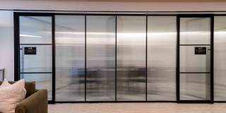 Balsa Gallery 16