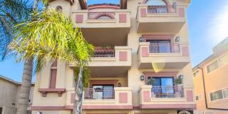 Spacious 3BR Condo with Luxury Finishes in Brentwood! Gallery 1