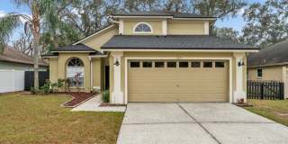 2319 Needham Dr Gallery 1