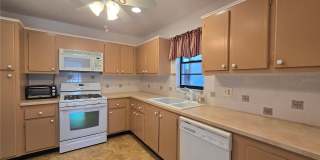 7941 58TH Avenue N Gallery 28