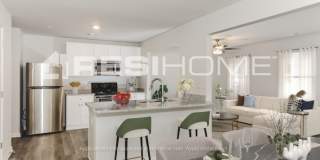 203 Wellbrook Court Northeast Gallery 2