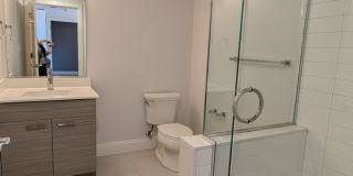 Sunny, Modern Allston 2-Bed/2-Bath Steps from Packard's Corner! Gallery 14